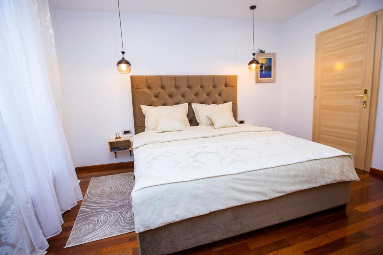 Ideal Rooms #2 斯普利特 外观 照片